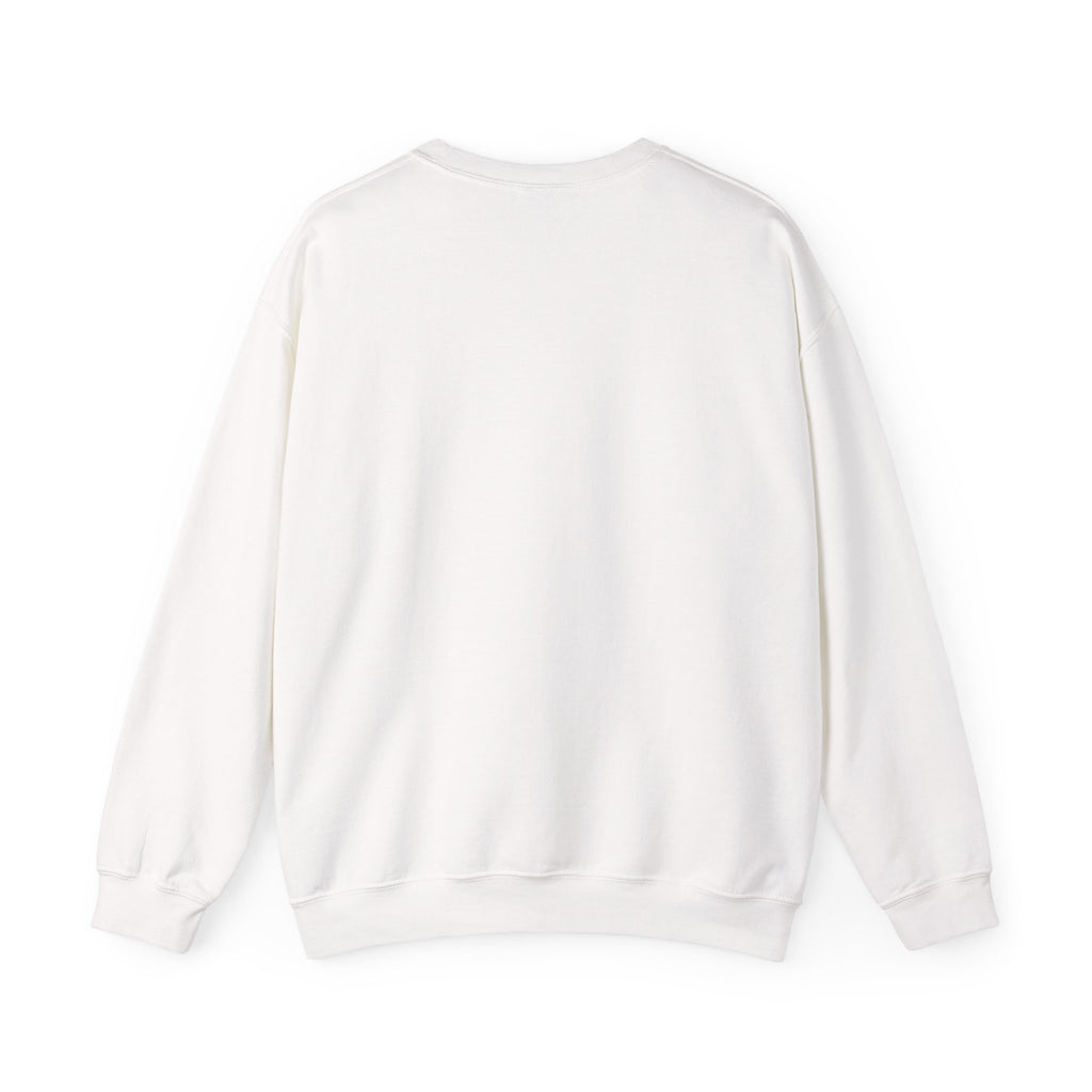 Chucktown Crewneck Sweatshirt