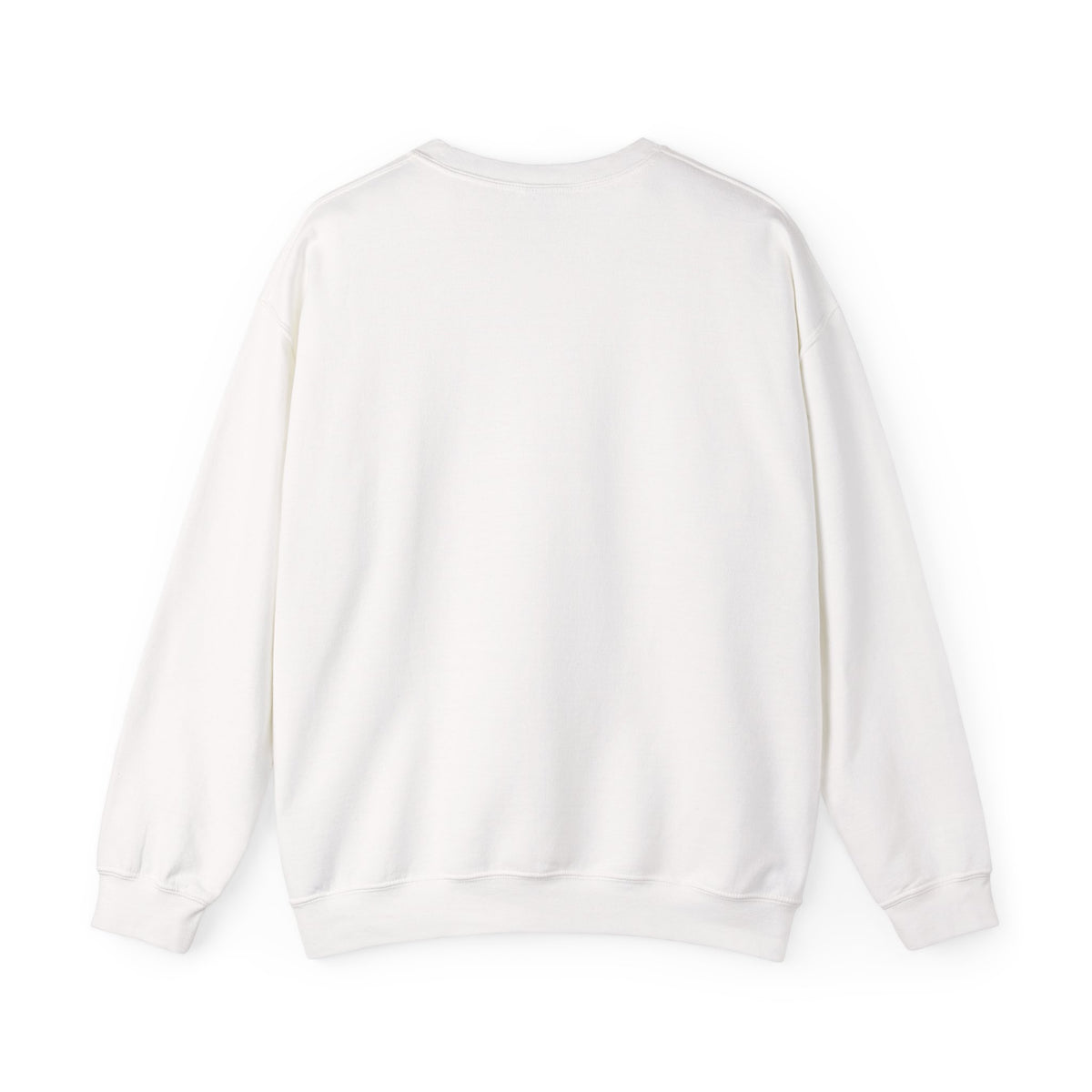 Chucktown Crewneck Sweatshirt