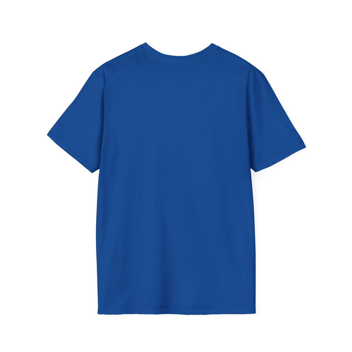 Costeira Surf Shop T-Shirt — Coastal Wave Surf Tee