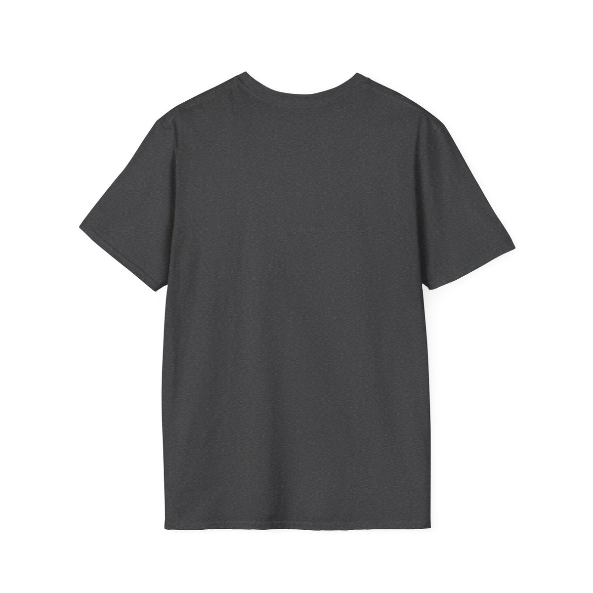 Chucktown Palm T-Shirt — Charleston Vintage Moon Graphic Tee