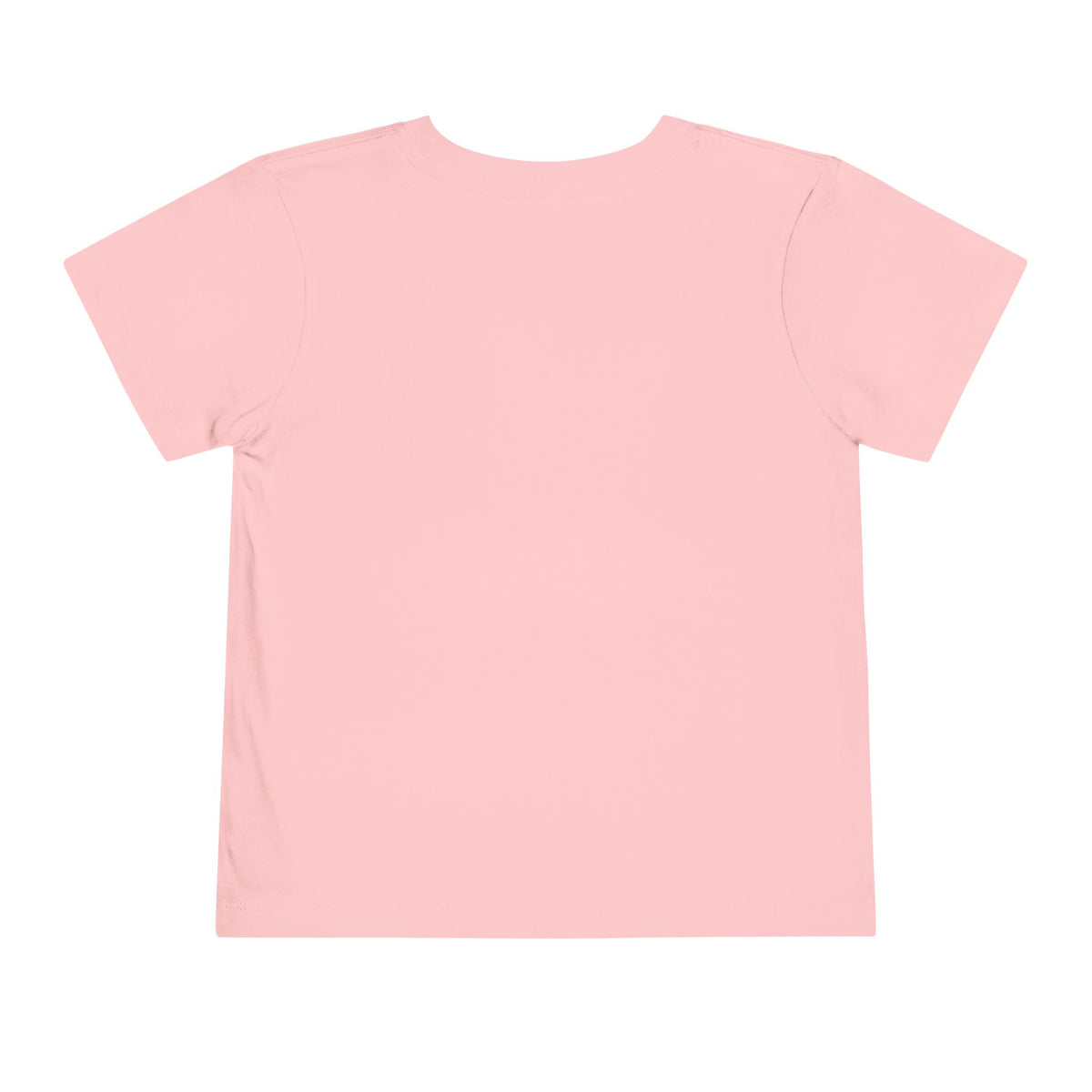 Costeira Charleston Surf Wave Toddler Short Sleeve Tee
