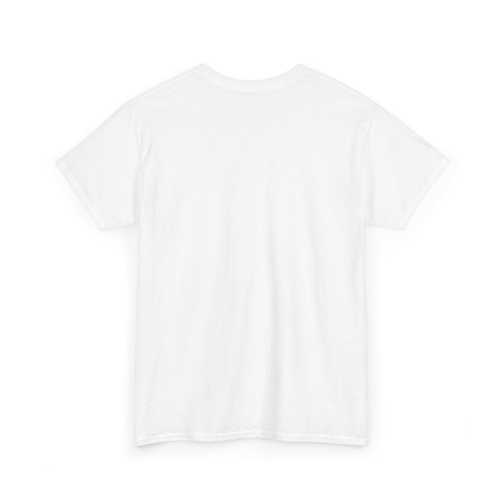 Costeira Surf Shop Charleston T-Shirt — Coastal Wave Beach Tee