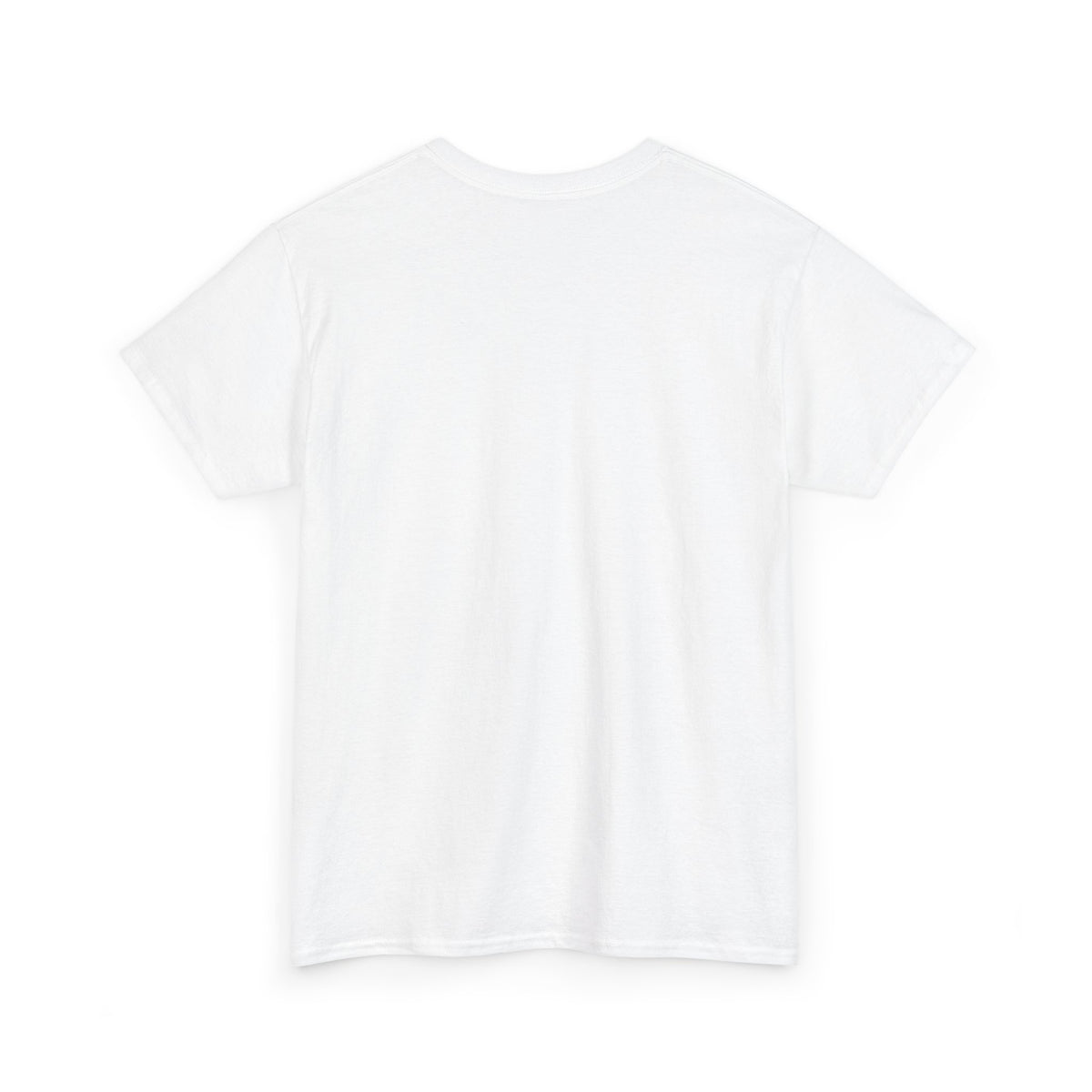 Costeira Surf Shop Charleston T-Shirt — Coastal Wave Beach Tee