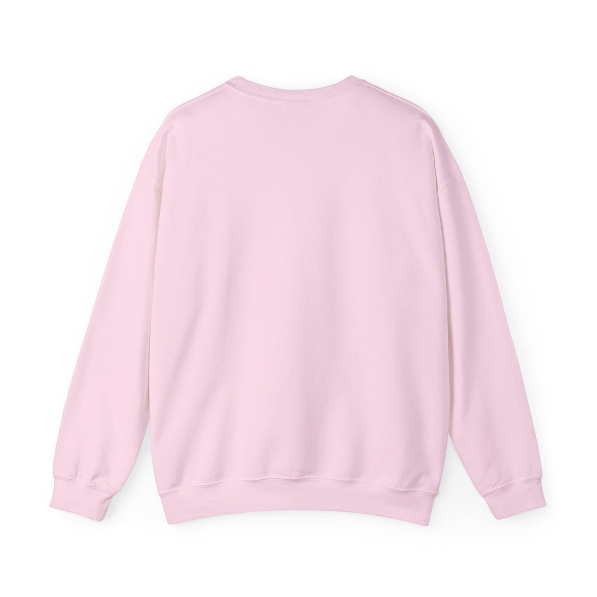 Chucktown Crewneck Sweatshirt
