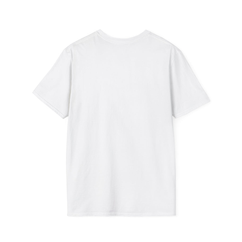 Costeira Surf Shop T-Shirt — Coastal Wave Surf Tee