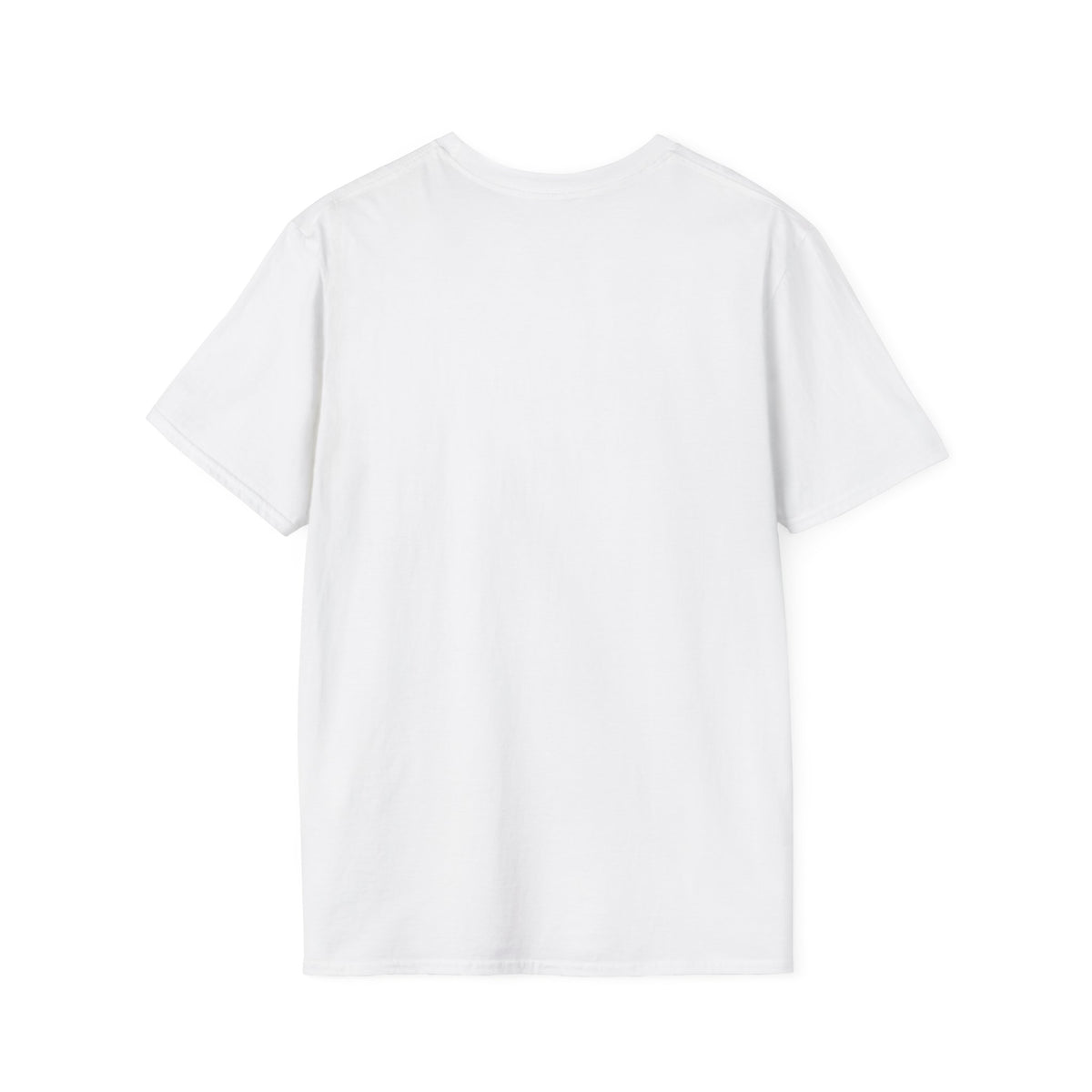 Costeira Surf Shop T-Shirt — Coastal Wave Surf Tee
