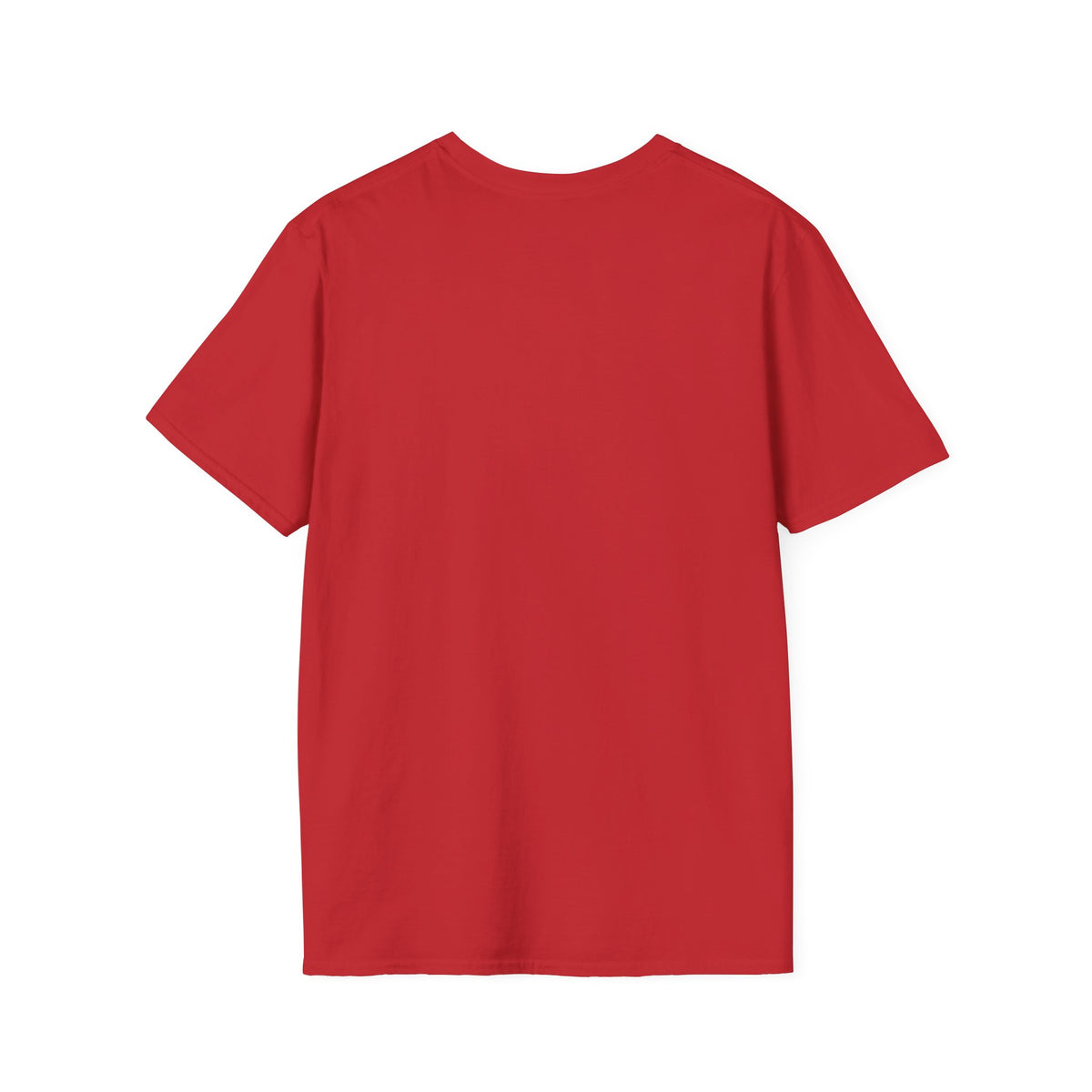 Chucktown Palm T-Shirt — Charleston Vintage Moon Graphic Tee