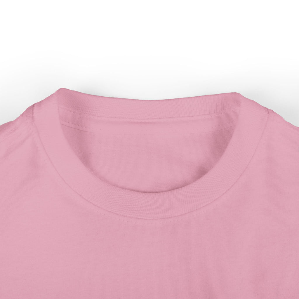 Charleston Beach Baby Infant T-Shirt