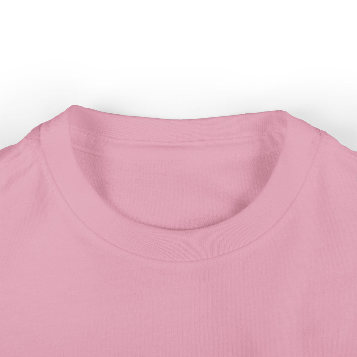 Charleston Beach Baby Infant T-Shirt