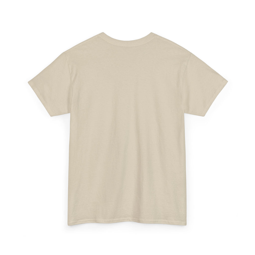 Costeira Surf Shop Charleston T-Shirt — Coastal Wave Beach Tee
