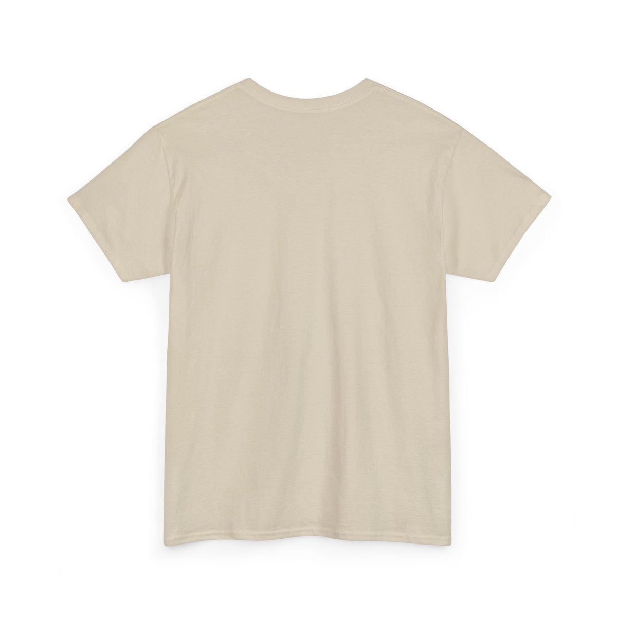 Costeira Surf Shop Charleston T-Shirt — Coastal Wave Beach Tee
