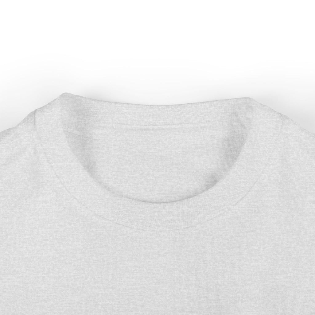 Charleston Beach Baby Infant T-Shirt