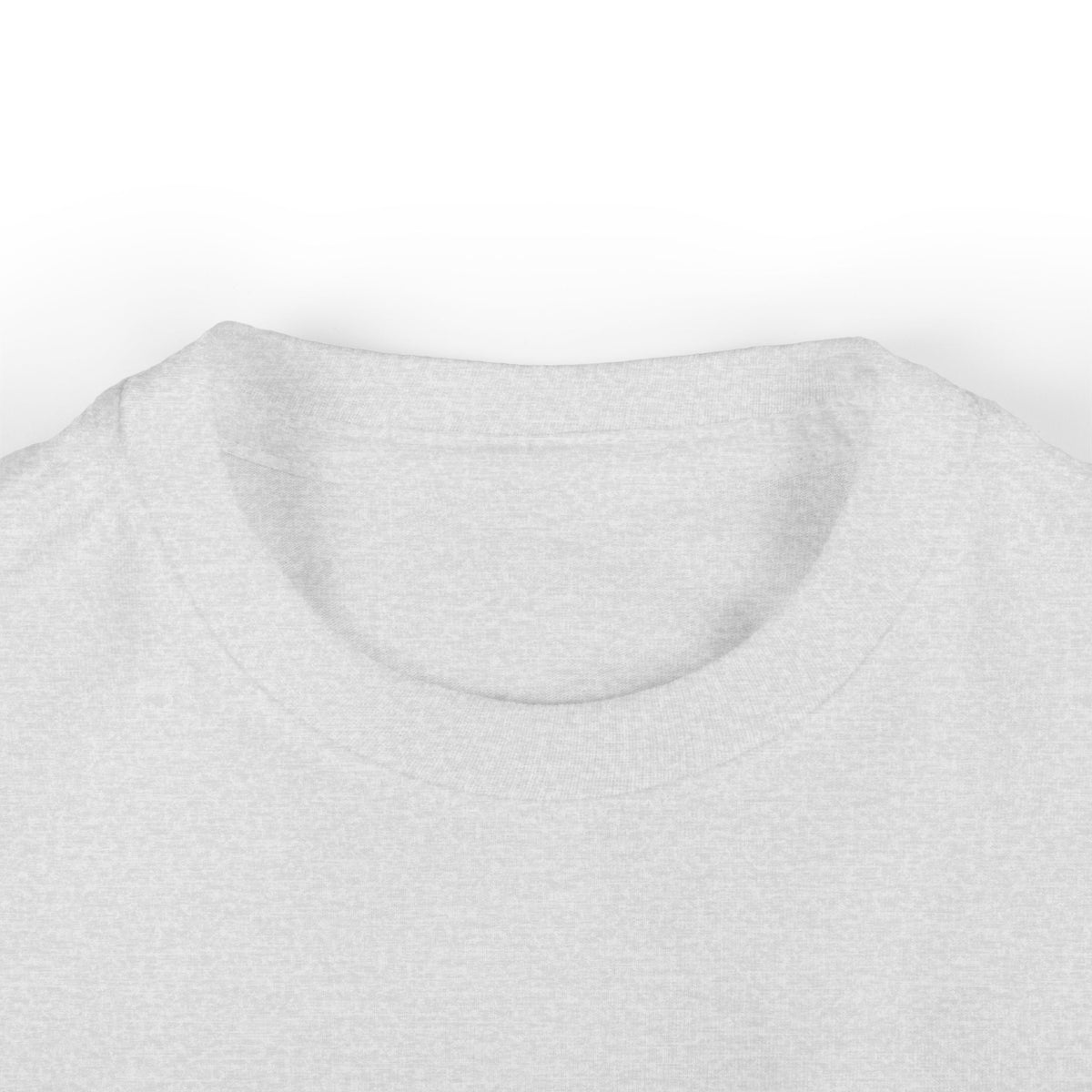 Charleston Beach Baby Infant T-Shirt