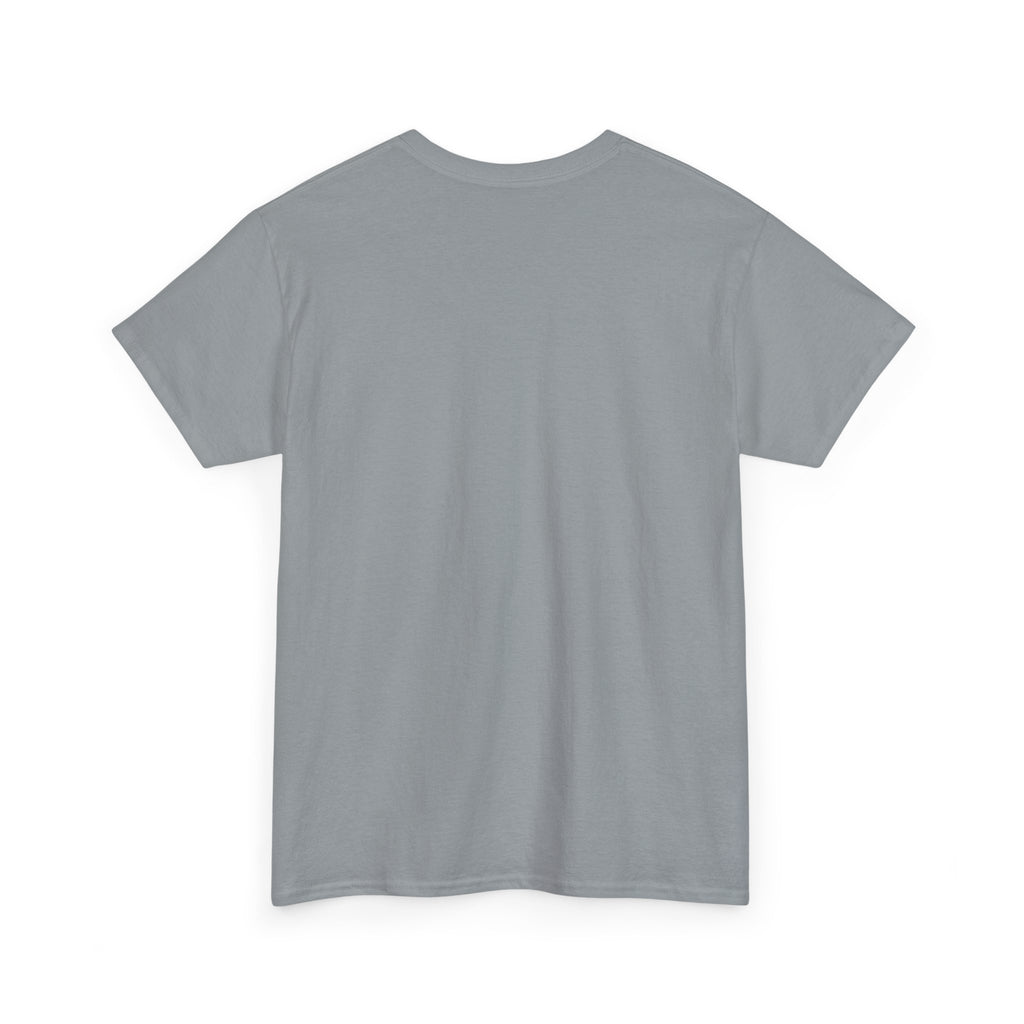 Costeira Surf Shop Charleston T-Shirt — Coastal Wave Beach Tee