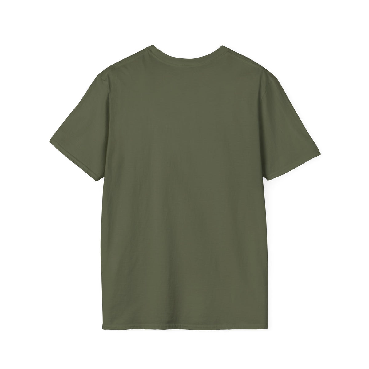 Chucktown Palm T-Shirt — Charleston Vintage Moon Graphic Tee