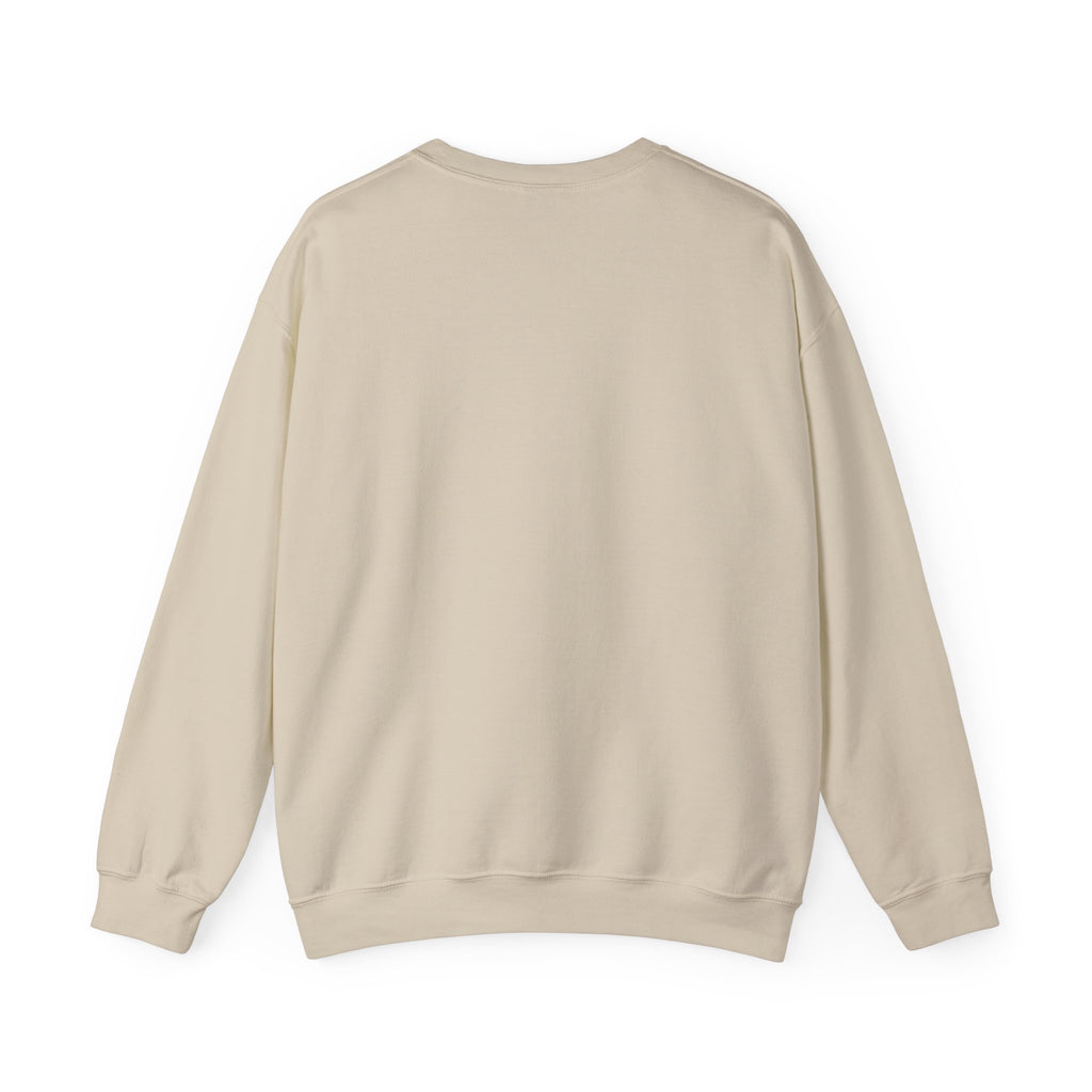 Chucktown Crewneck Sweatshirt