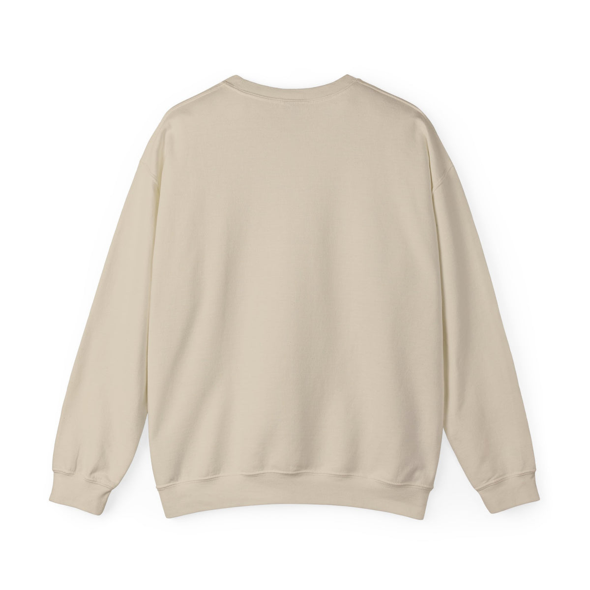 Chucktown Crewneck Sweatshirt