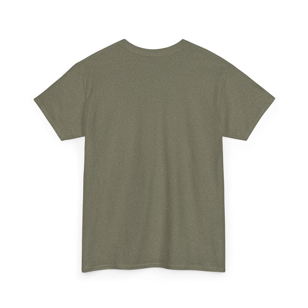Costeira Surf Shop Charleston T-Shirt — Coastal Wave Beach Tee