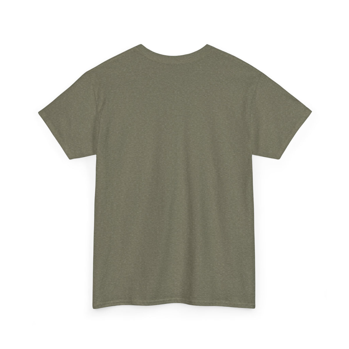 Costeira Surf Shop Charleston T-Shirt — Coastal Wave Beach Tee