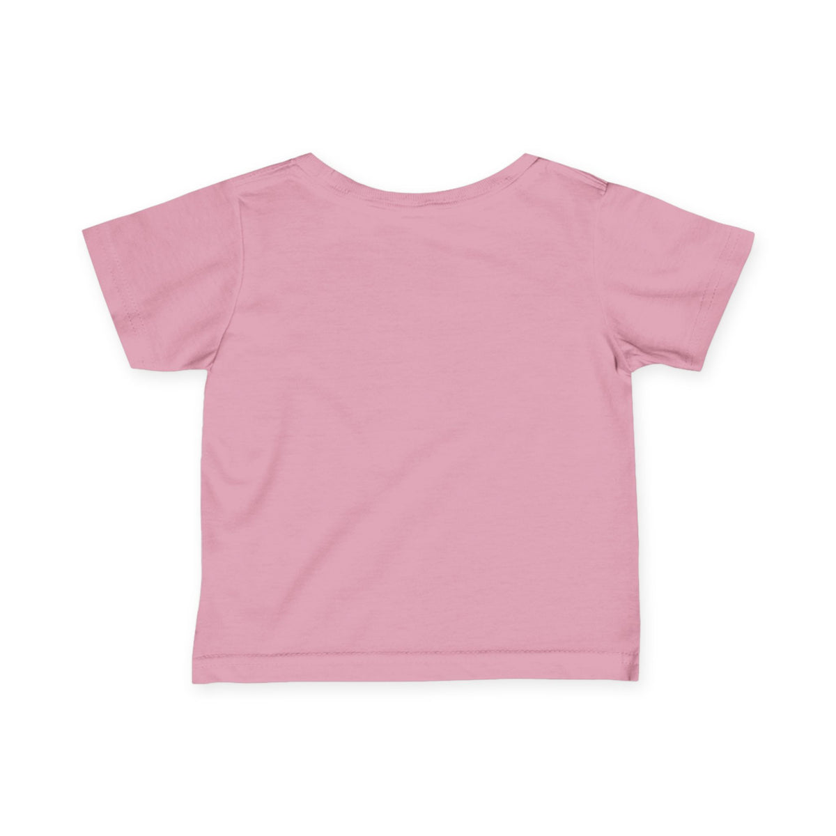 Charleston Beach Baby Infant T-Shirt