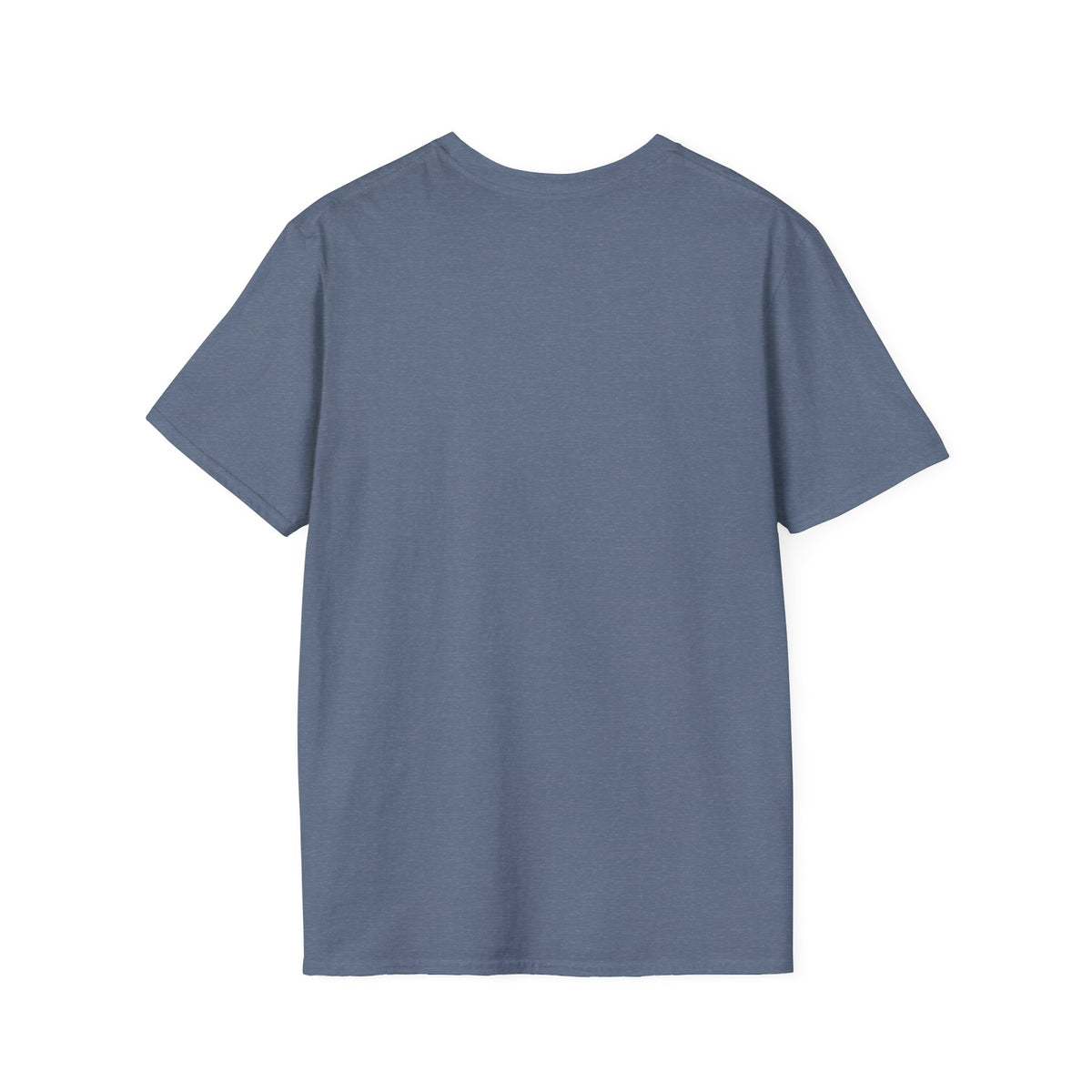 Chucktown Palm T-Shirt — Charleston Vintage Moon Graphic Tee