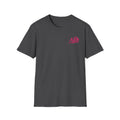 Costeira Surf Wave T-Shirt