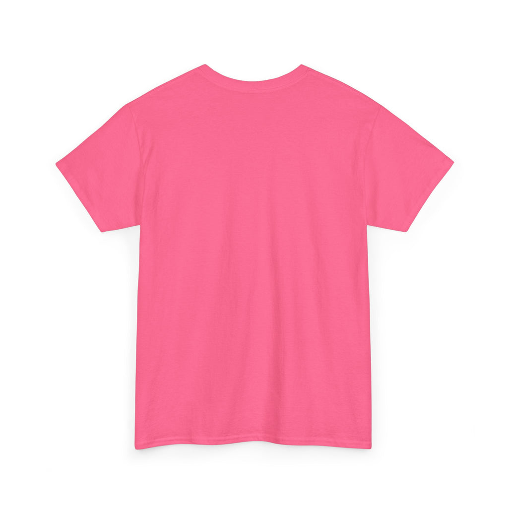 Costeira Surf Shop Charleston T-Shirt — Coastal Wave Beach Tee