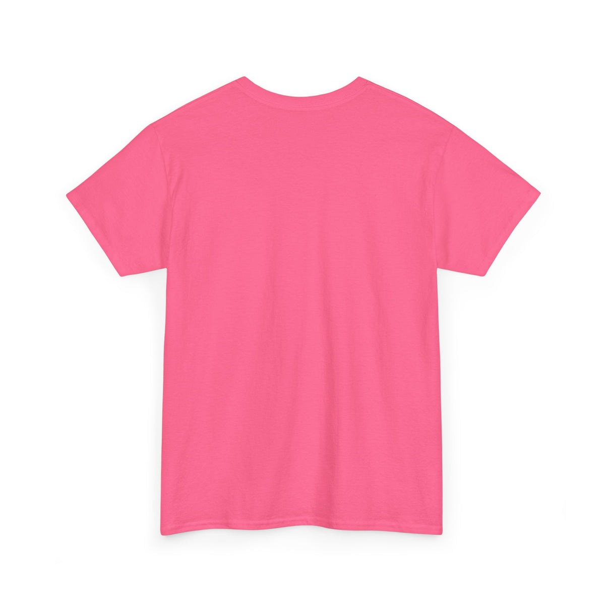 Costeira Surf Shop Charleston T-Shirt — Coastal Wave Beach Tee