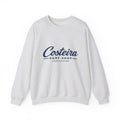 Costeira Surf Shop Crewneck Sweatshirt –