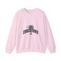 Chucktown Crewneck Sweatshirt
