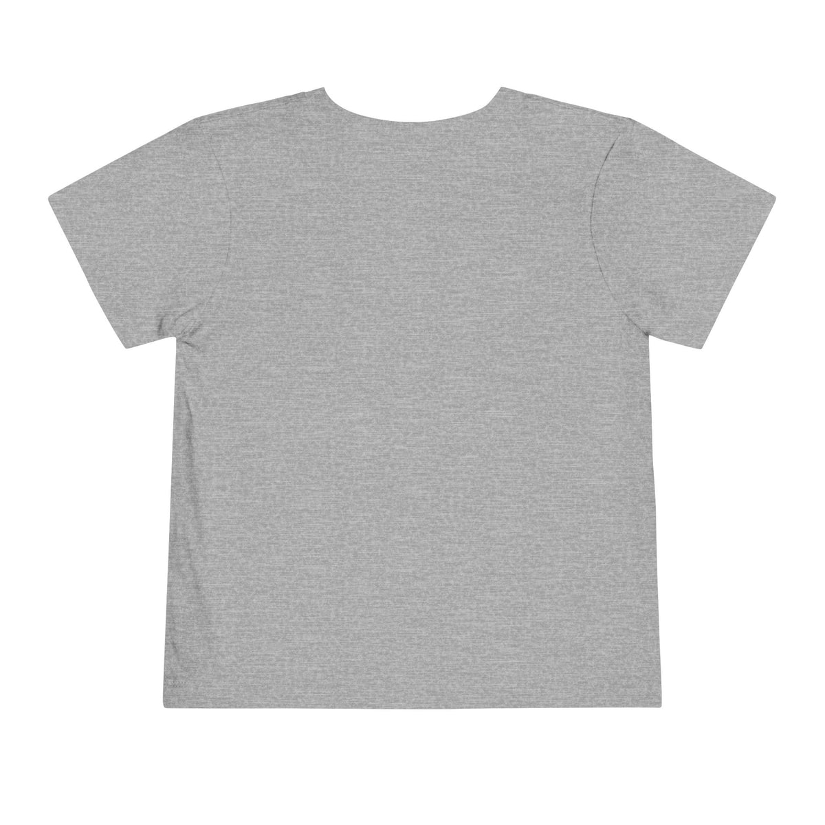 Costeira Charleston Surf Wave Toddler Short Sleeve Tee
