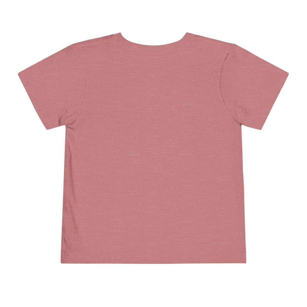 Costeira Charleston Surf Wave Toddler Short Sleeve Tee