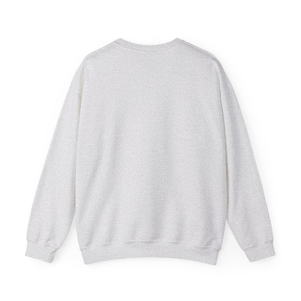 Christmas in Charleston Crewneck Sweatshirt