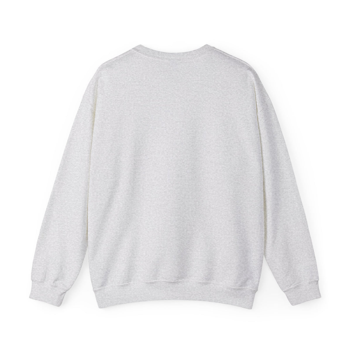 Christmas in Charleston Crewneck Sweatshirt