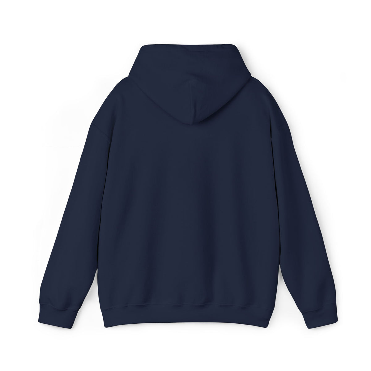 Embroidered Charleston Palm Hoodie - Vintage Beach Logo Sweatshirt