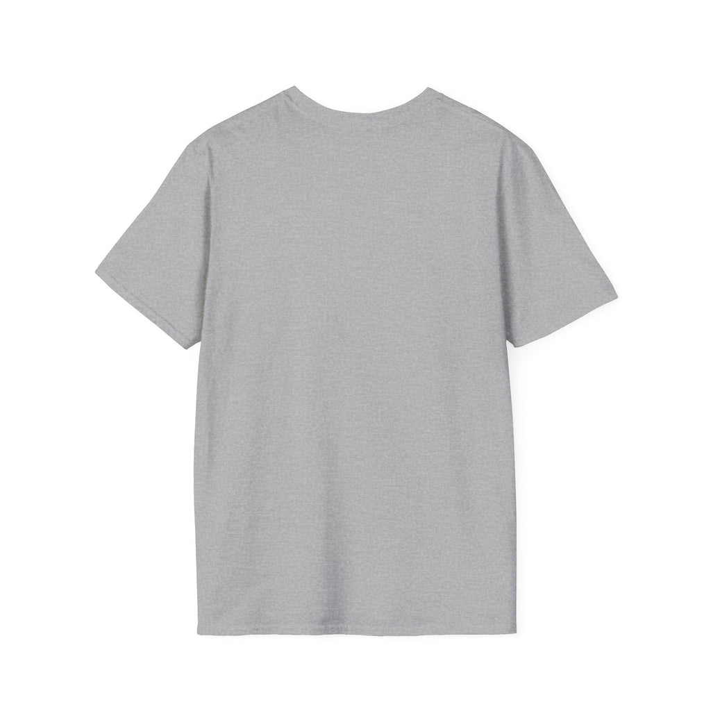 Chucktown Palm T-Shirt — Charleston Vintage Moon Graphic Tee