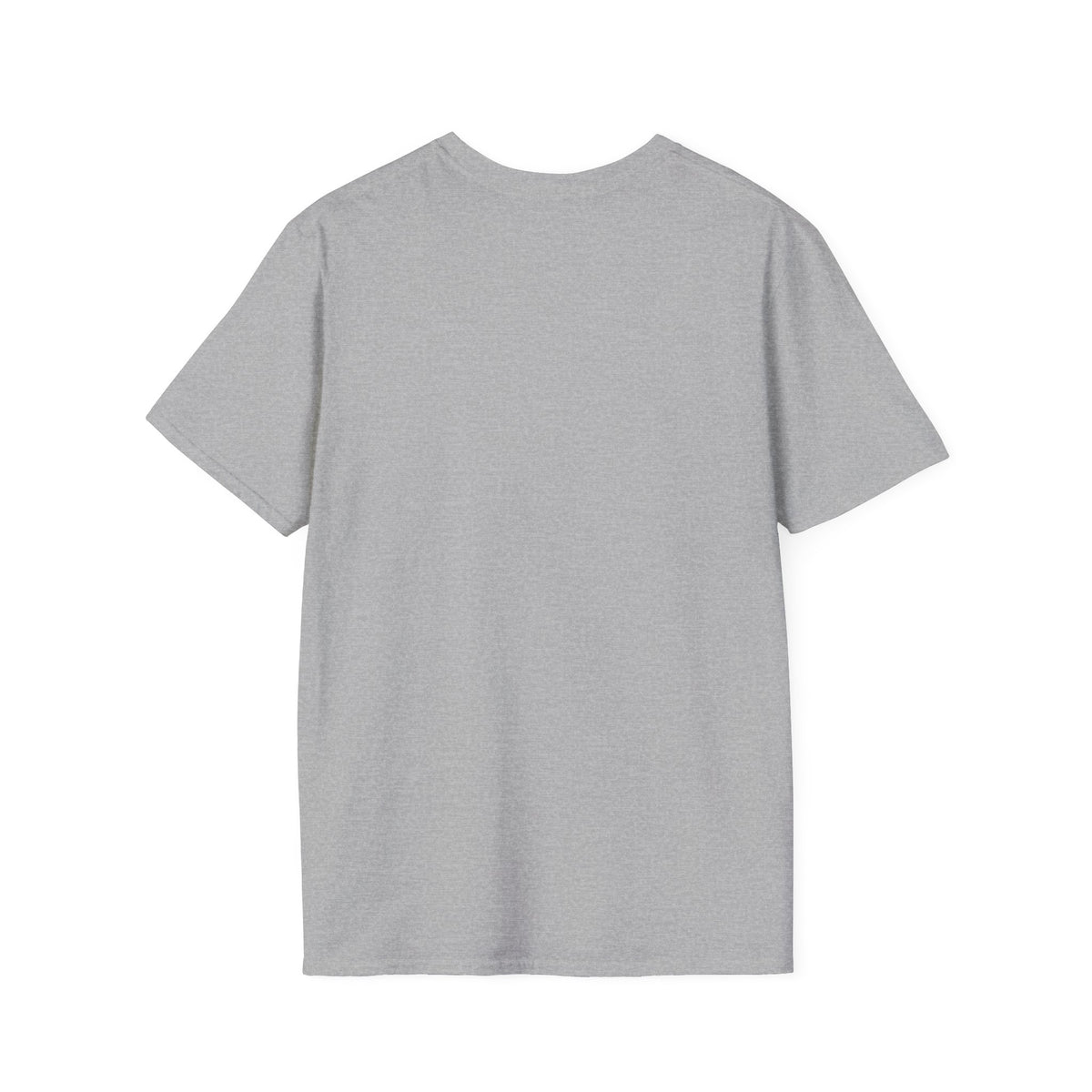 Chucktown Palm T-Shirt — Charleston Vintage Moon Graphic Tee