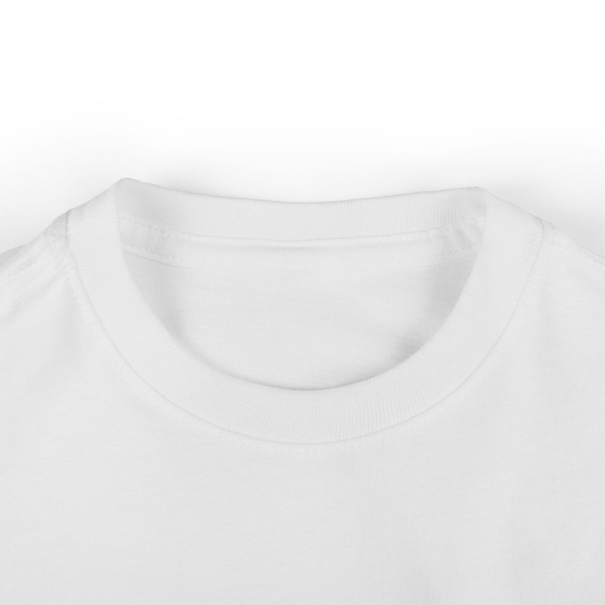 Charleston Beach Baby Infant T-Shirt