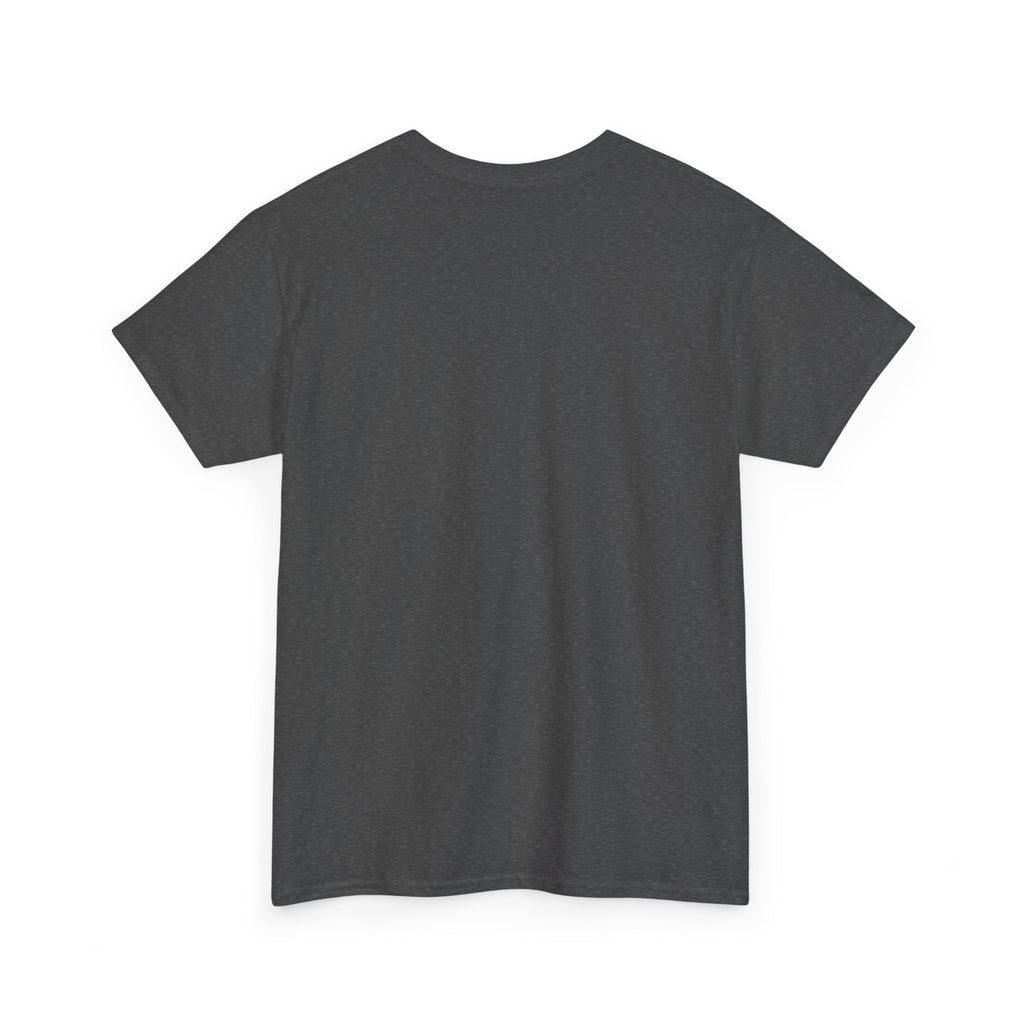 Costeira Surf Shop Charleston T-Shirt — Coastal Wave Beach Tee