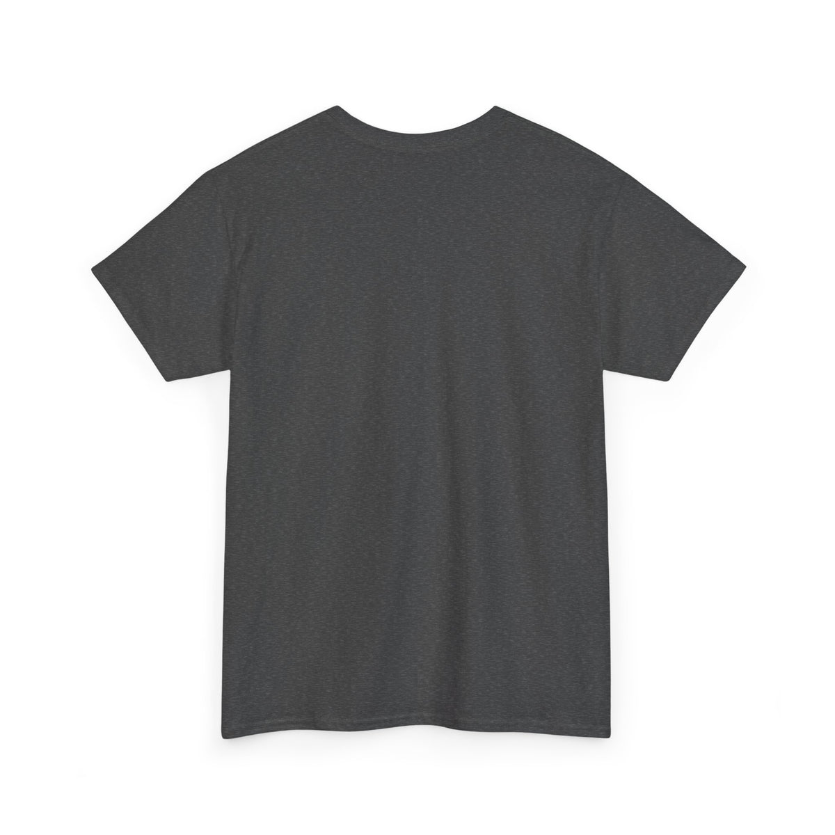 Costeira Surf Shop Charleston T-Shirt — Coastal Wave Beach Tee