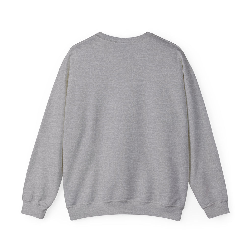 Chucktown Crewneck Sweatshirt