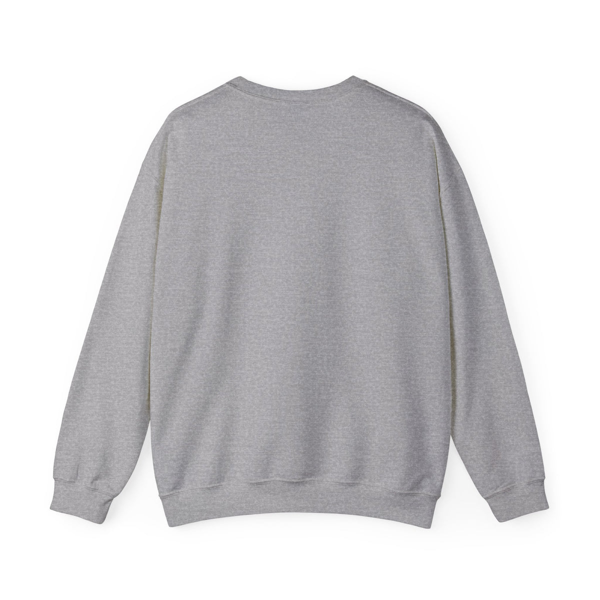 Chucktown Crewneck Sweatshirt
