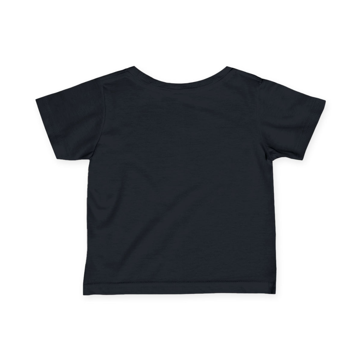 Charleston Beach Baby Infant T-Shirt