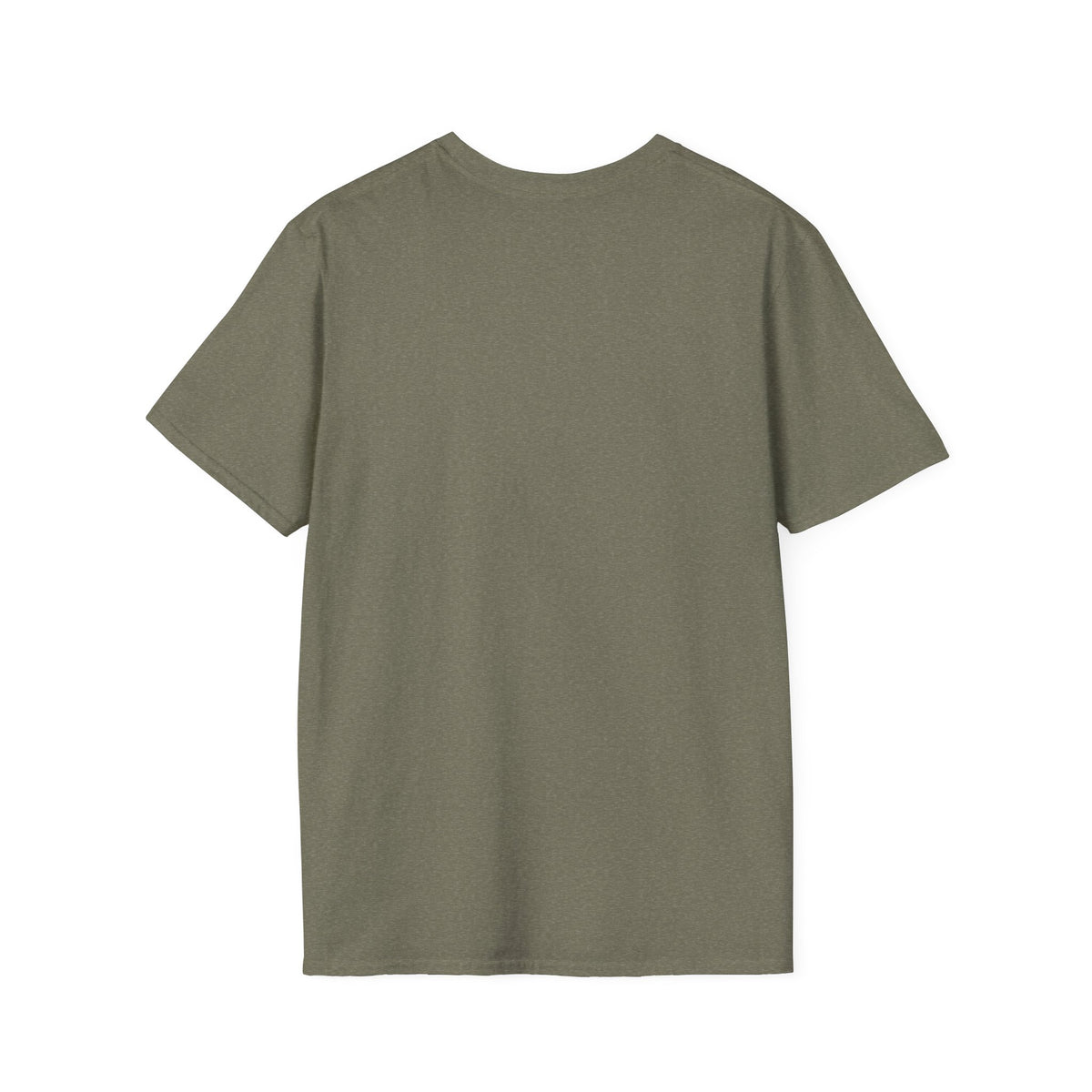 Chucktown Palm T-Shirt — Charleston Vintage Moon Graphic Tee
