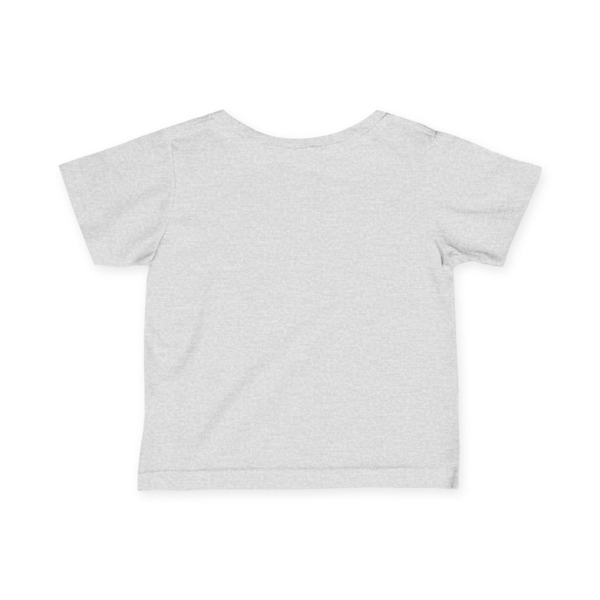 Charleston Beach Baby Infant T-Shirt