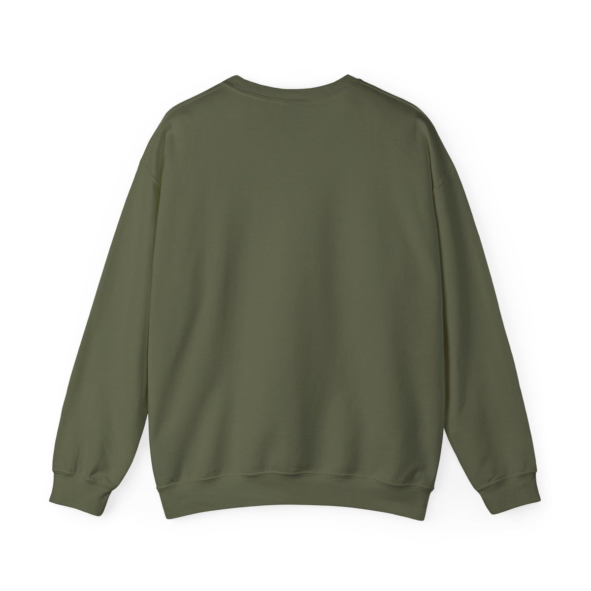 Costeira Surf Shop Crewneck Sweatshirt –