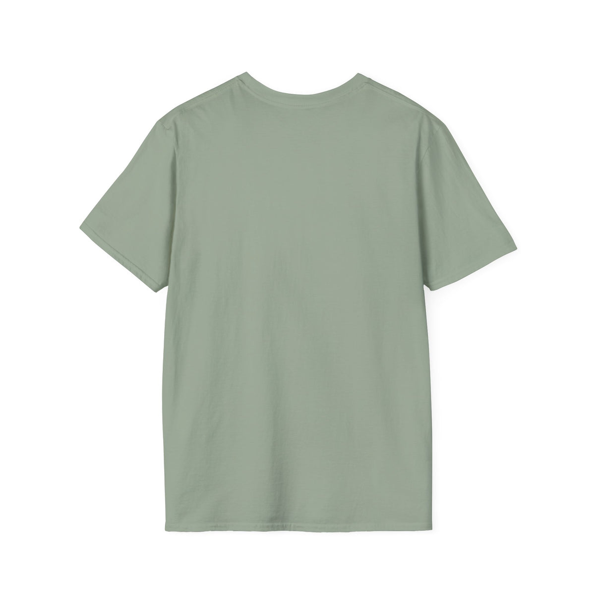 Christmas Charleston Palm Tree T-Shirt